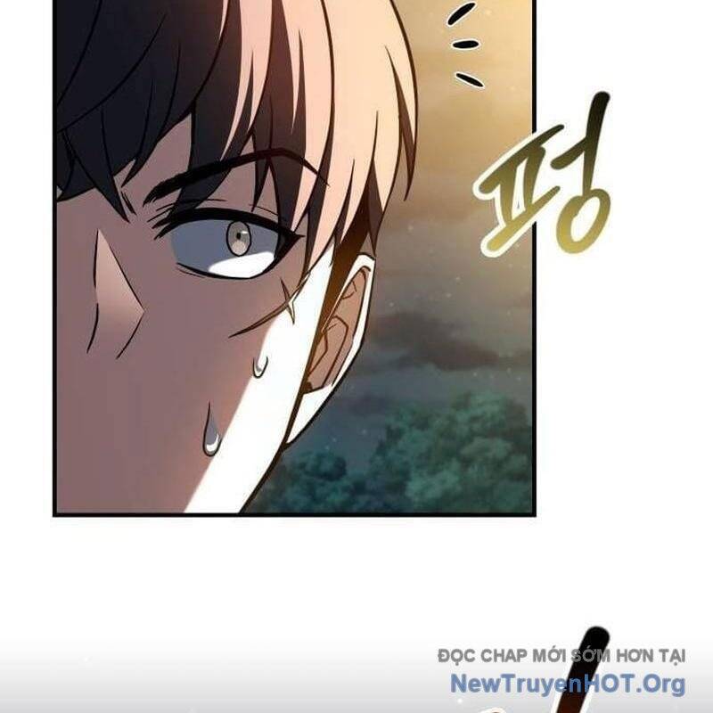 page_213
