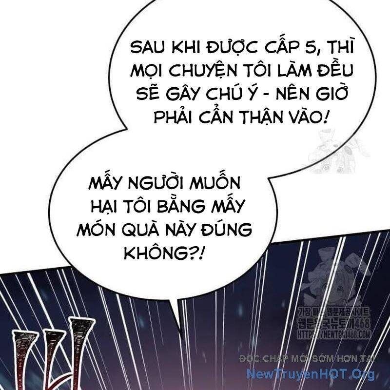 page_221