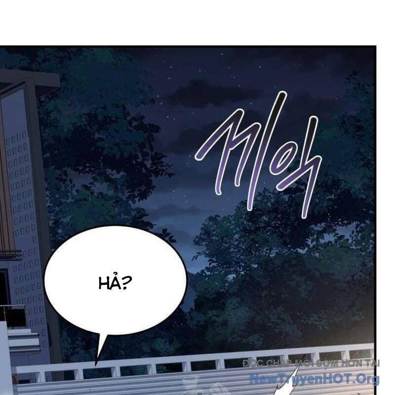 page_224