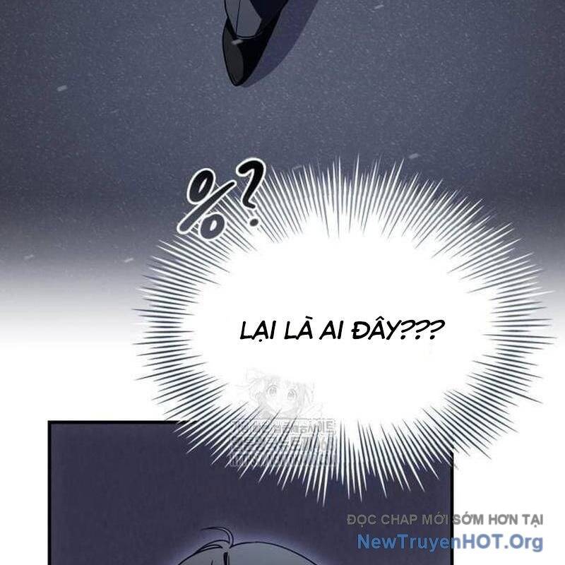 page_229