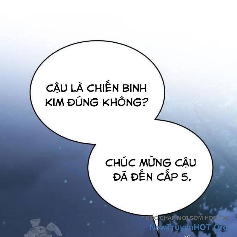 page_232