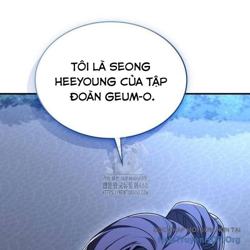 page_236