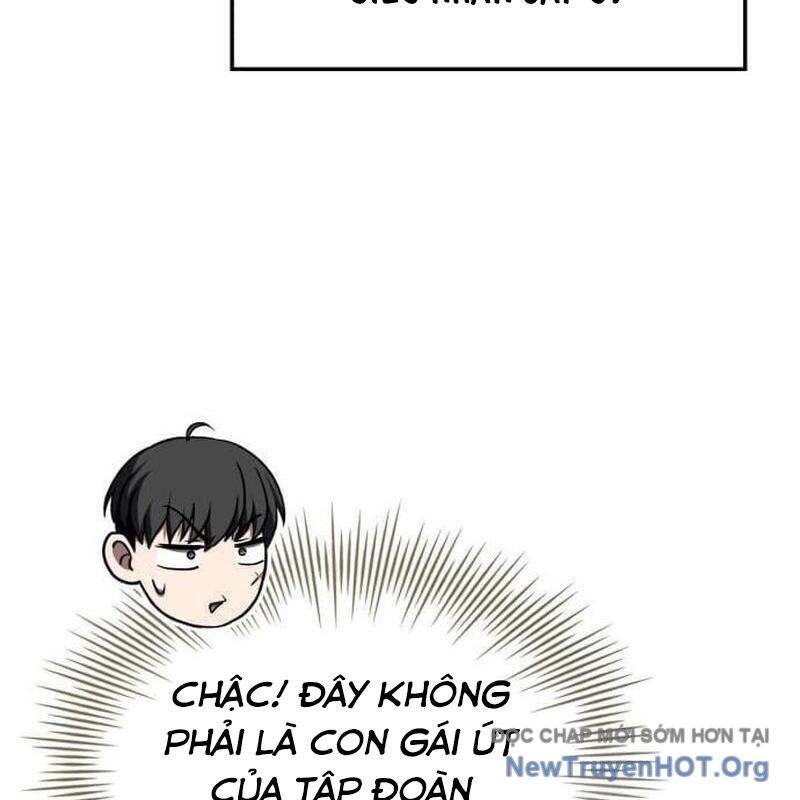 page_239