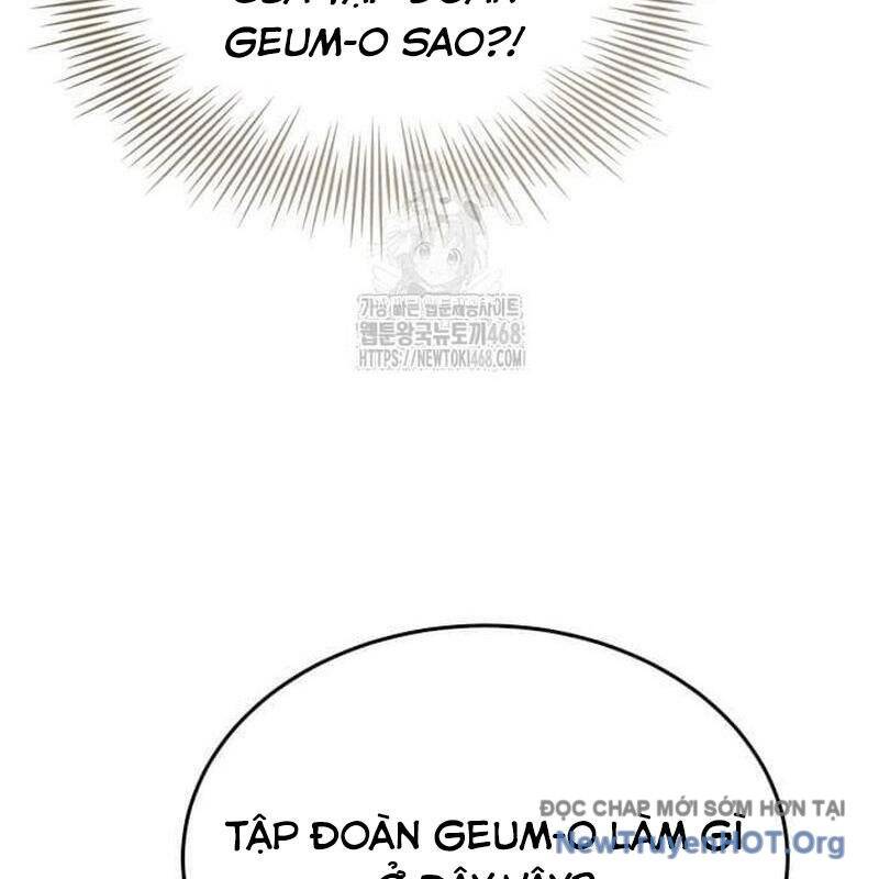 page_240