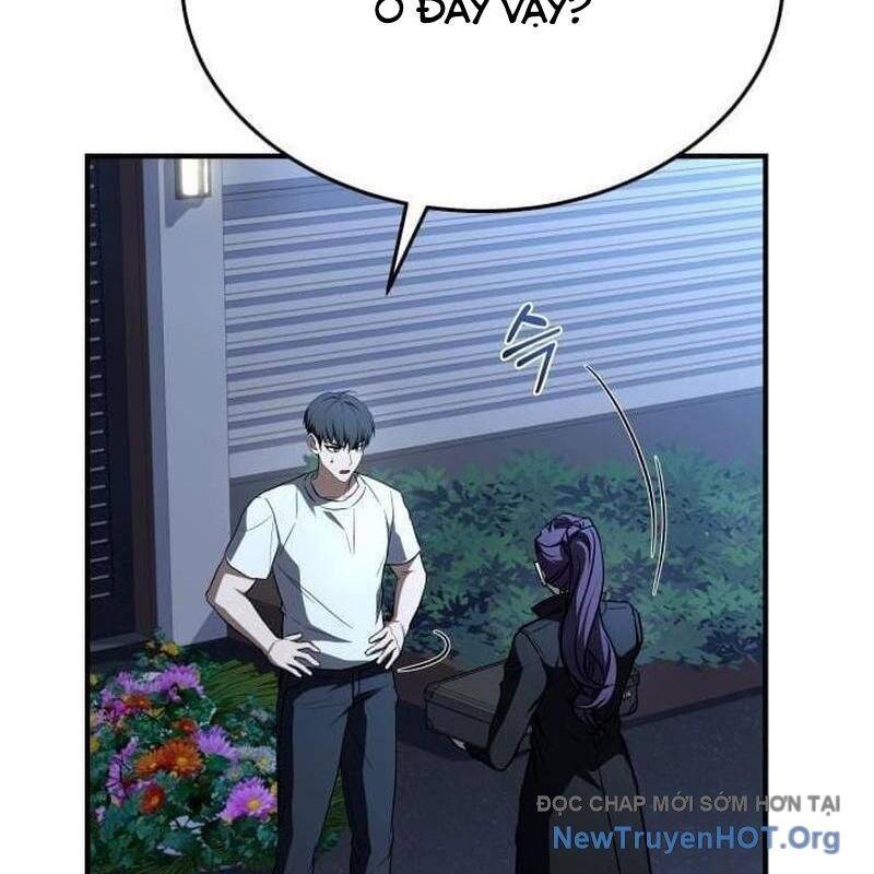 page_241