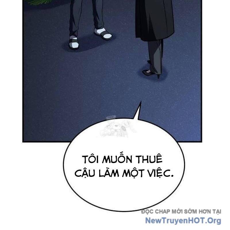 page_242