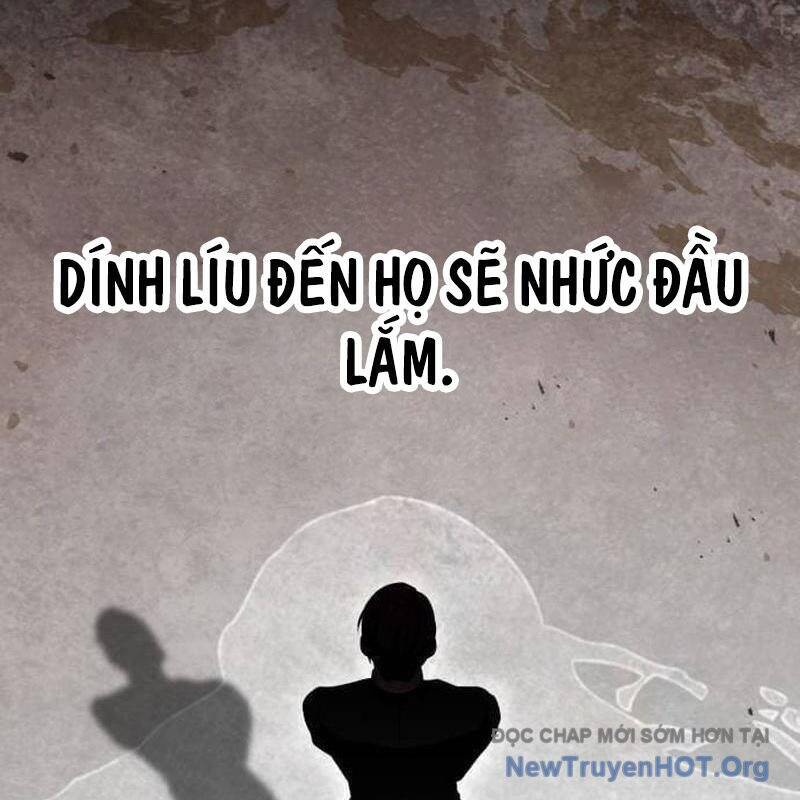 page_246