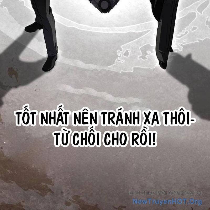 page_248