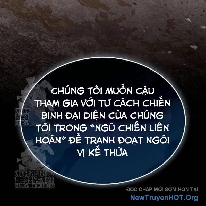 page_249