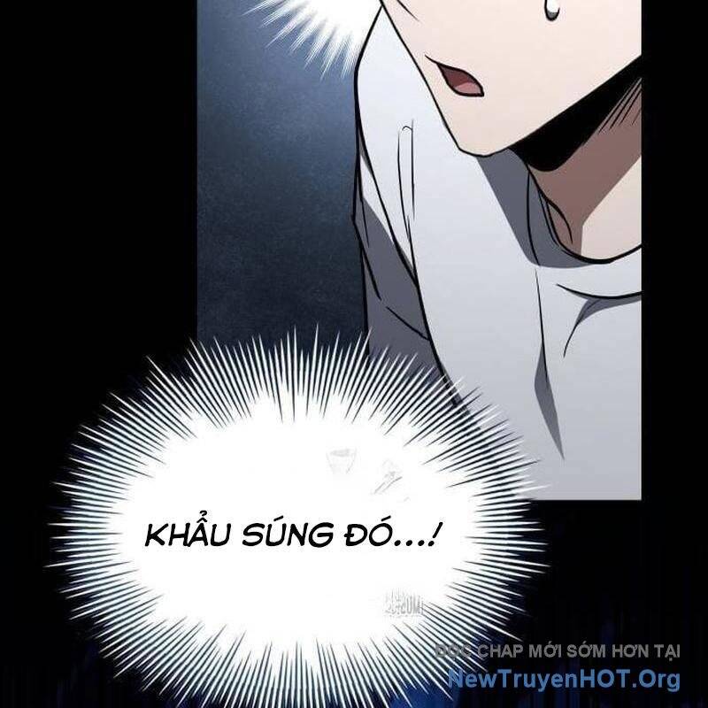 page_256
