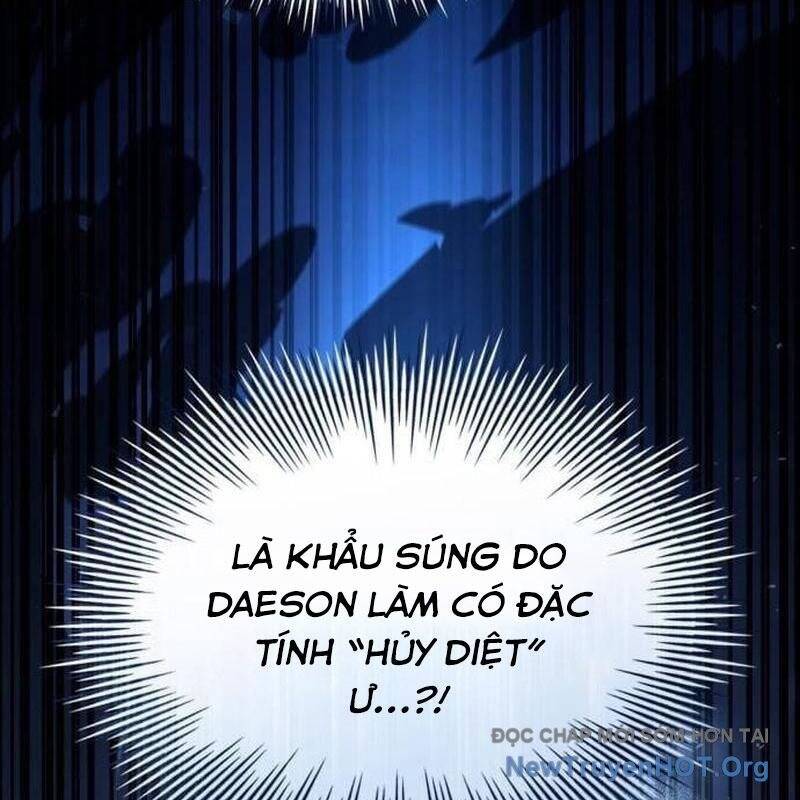page_257