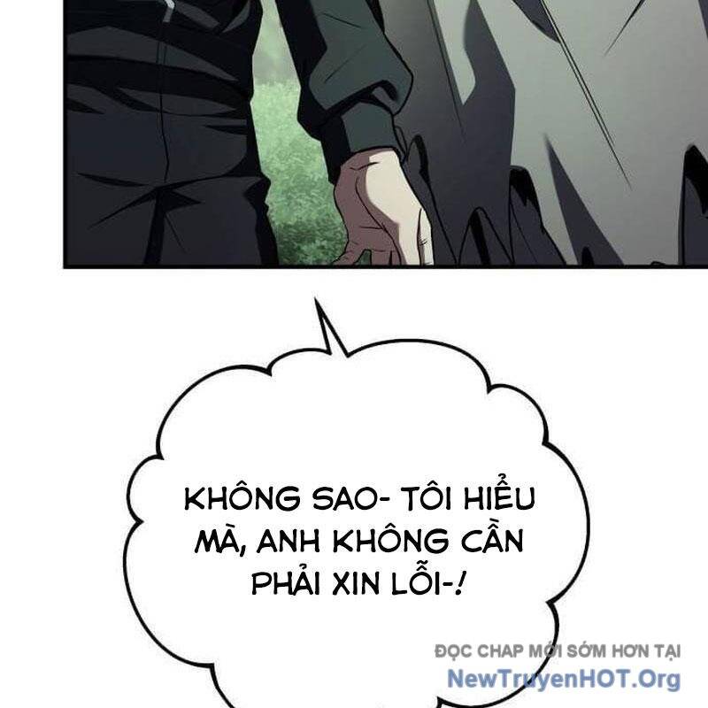 page_26
