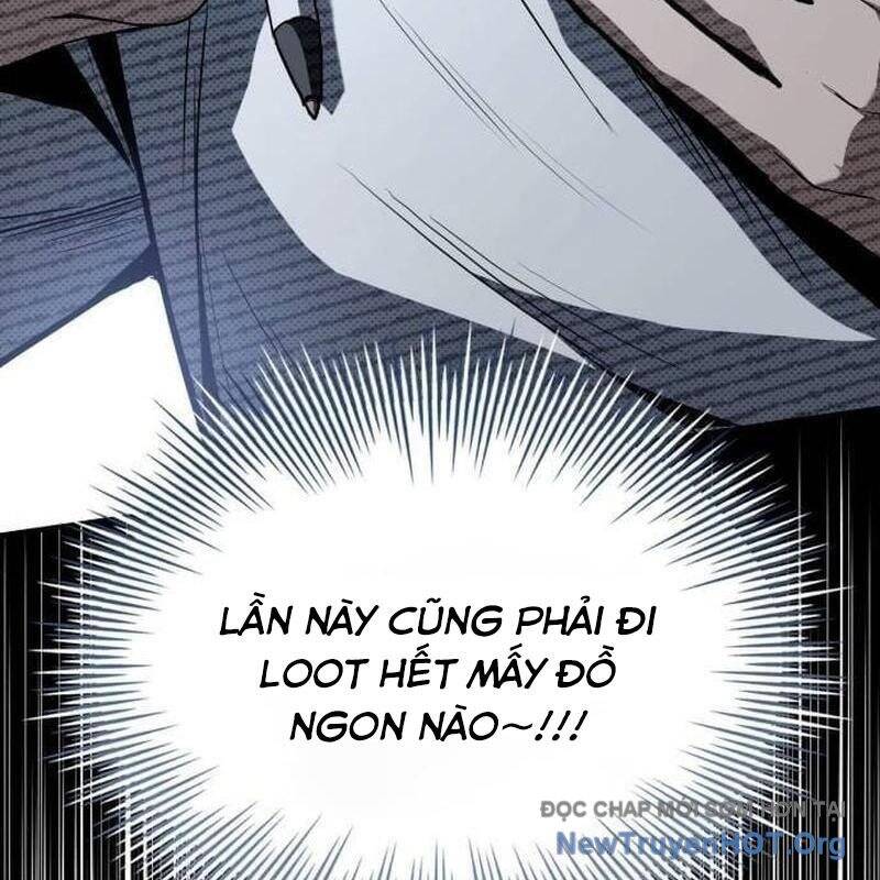 page_264
