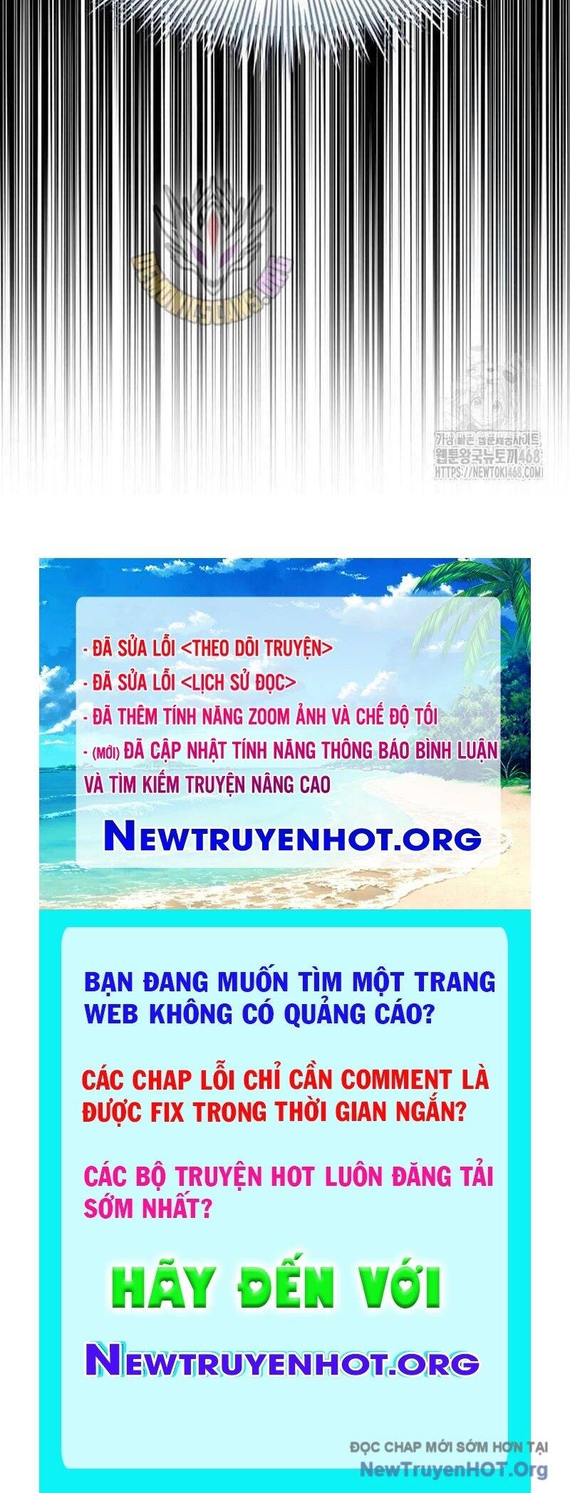 page_265