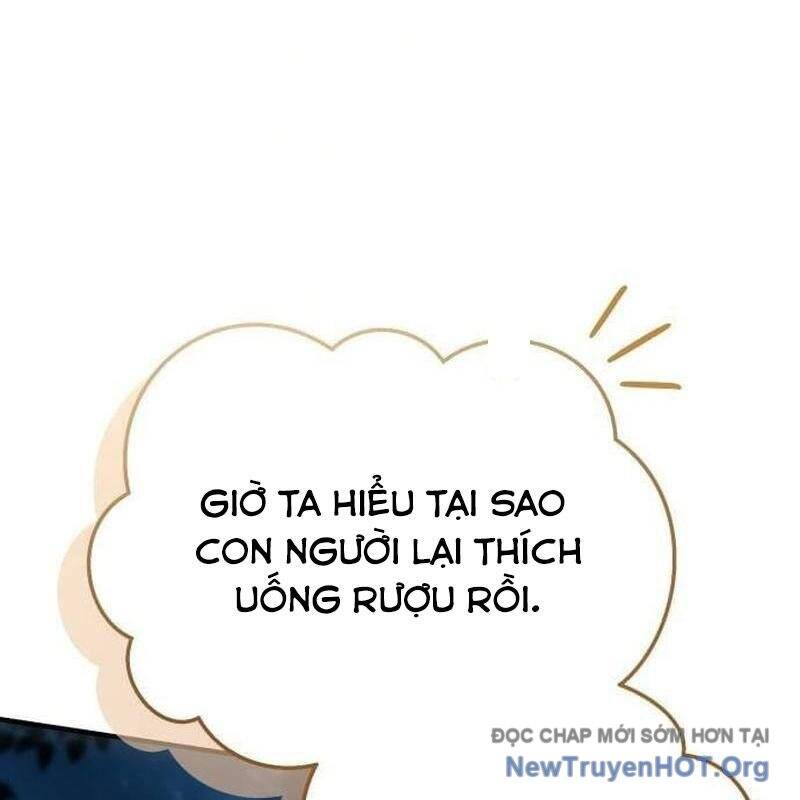 page_43