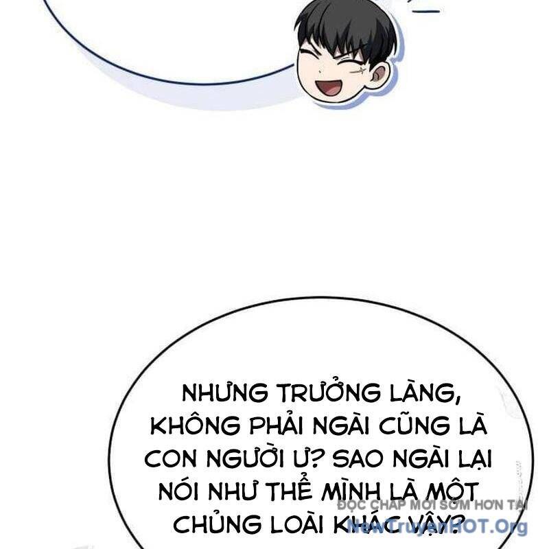 page_46