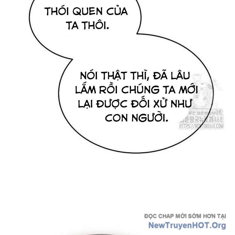 page_49