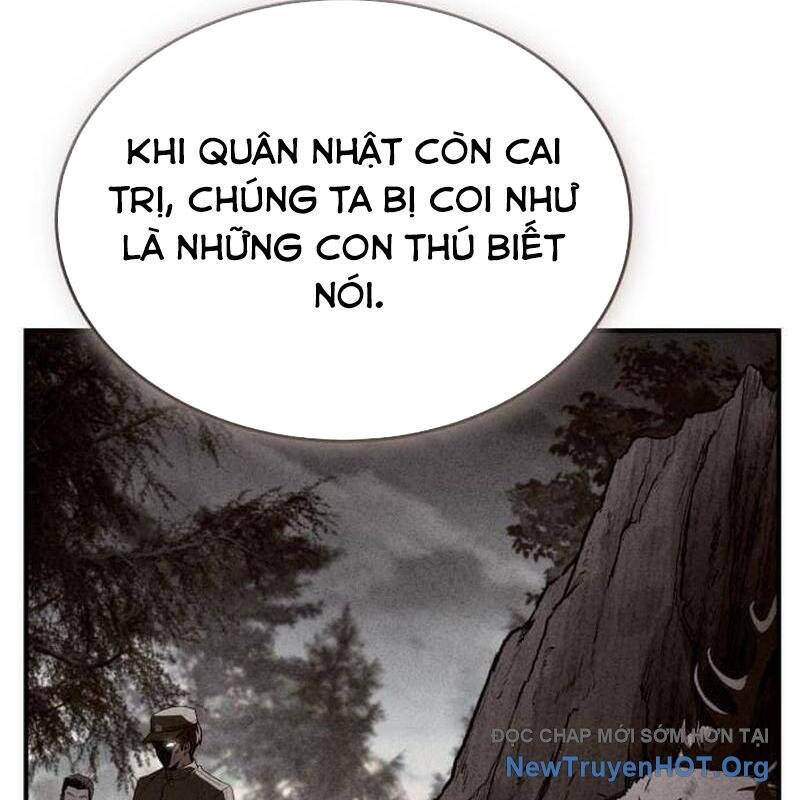 page_50