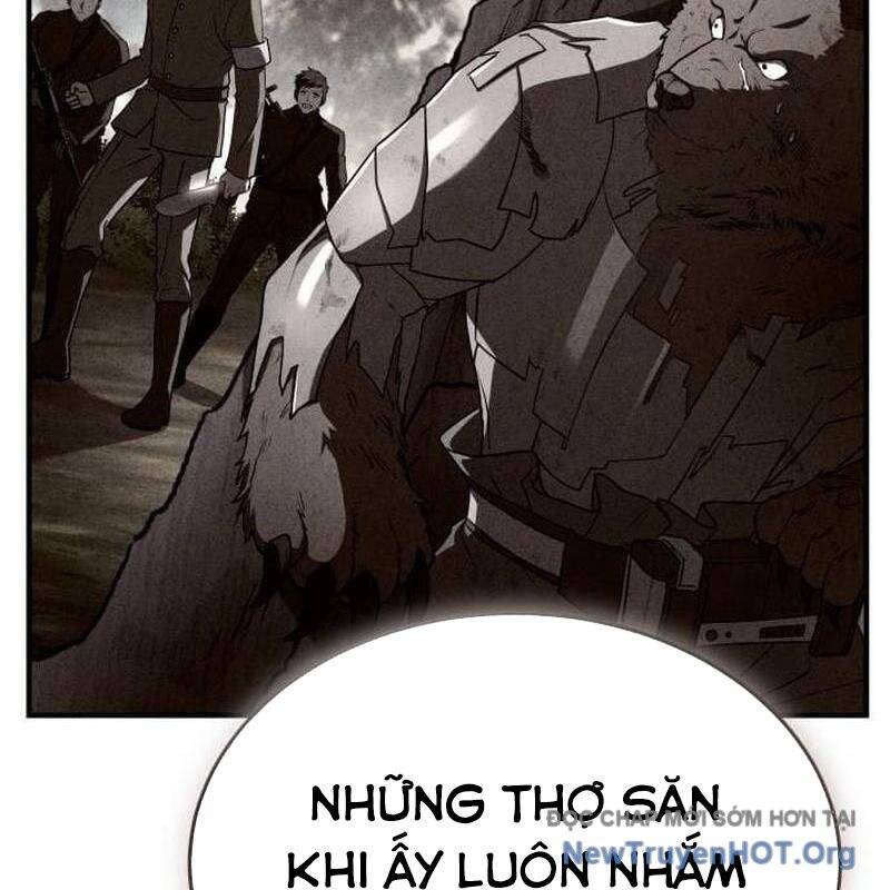 page_51