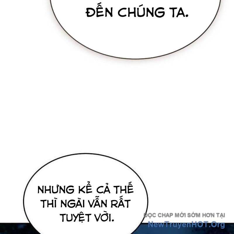 page_52