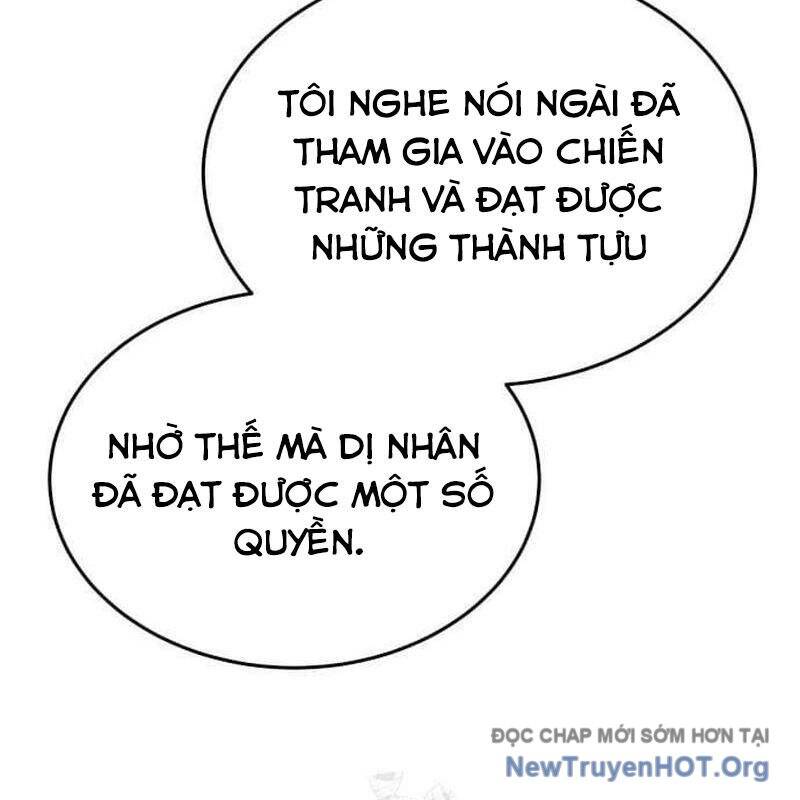 page_55