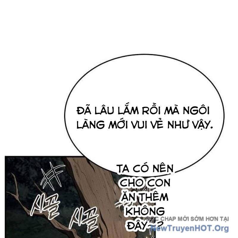 page_57