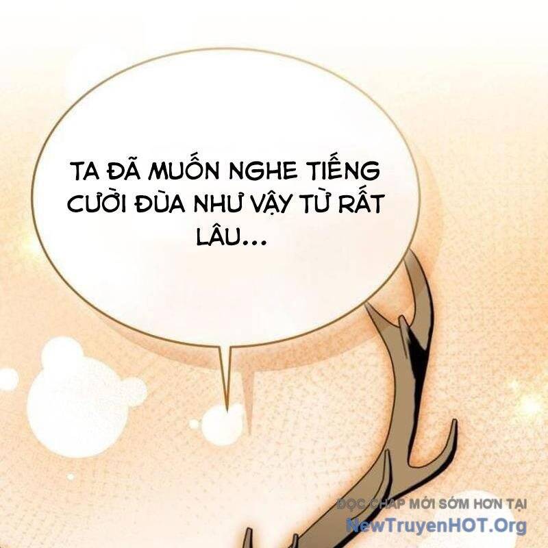page_60