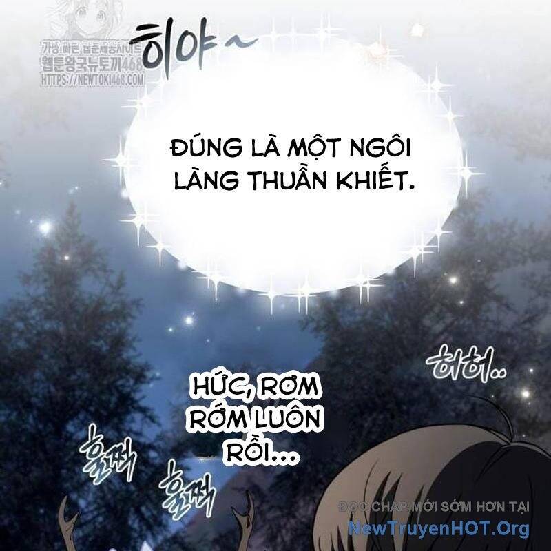 page_63