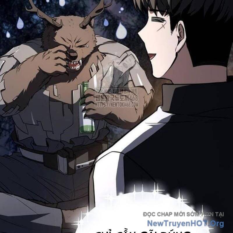 page_64