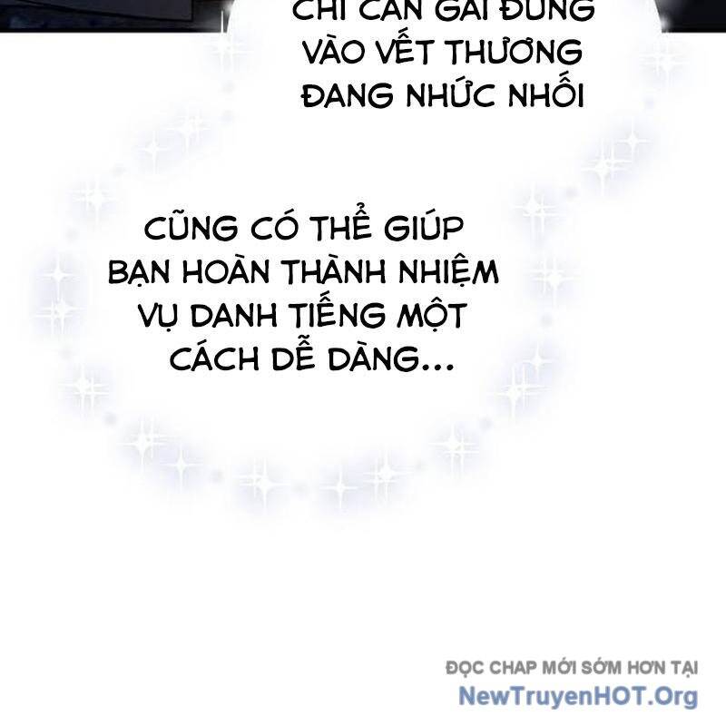 page_65