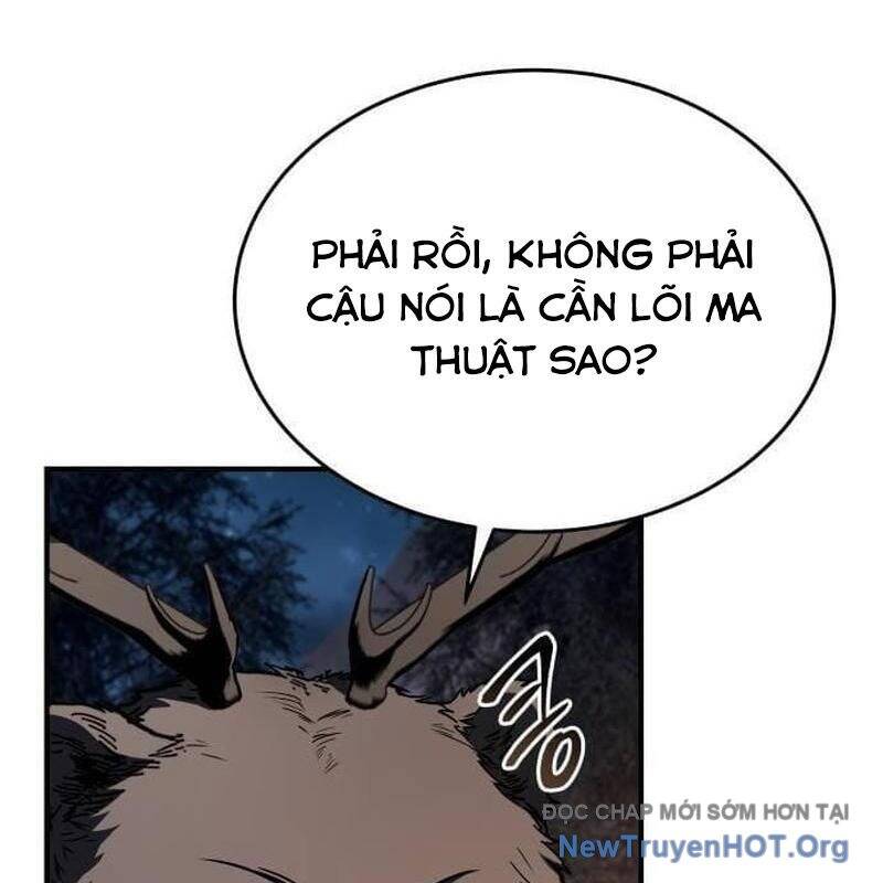 page_66