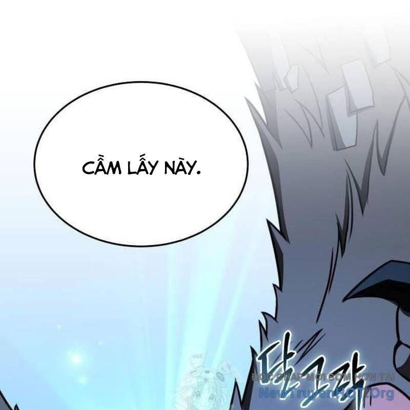 page_68