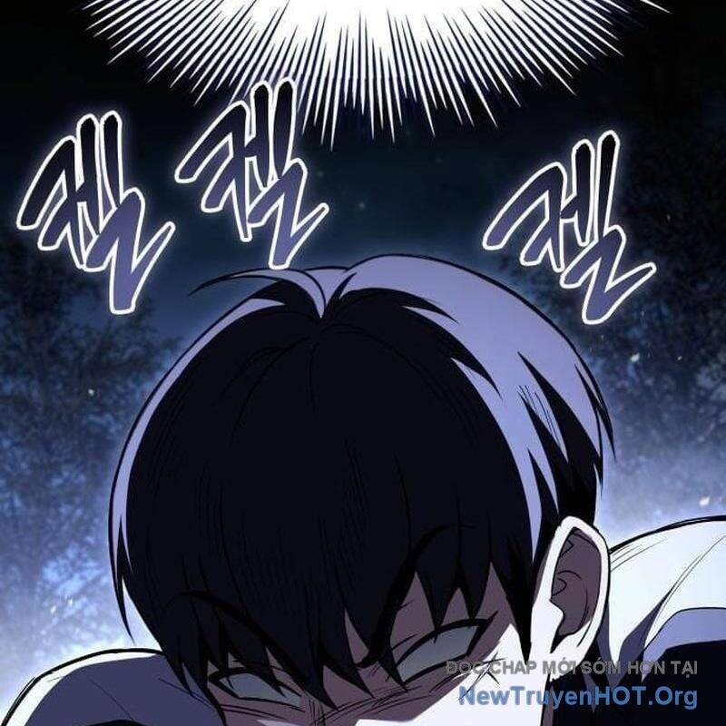 page_72