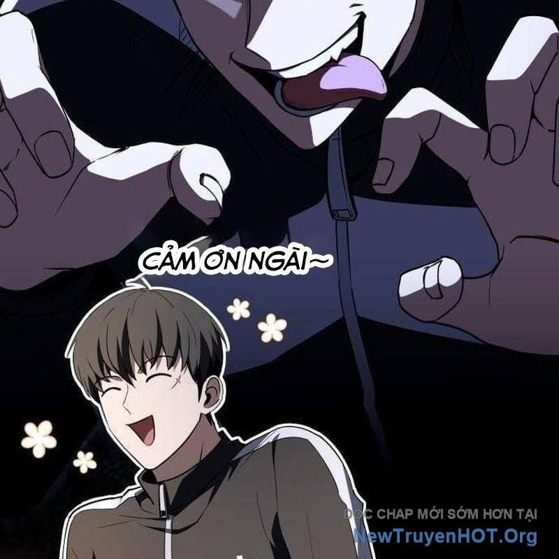 page_73