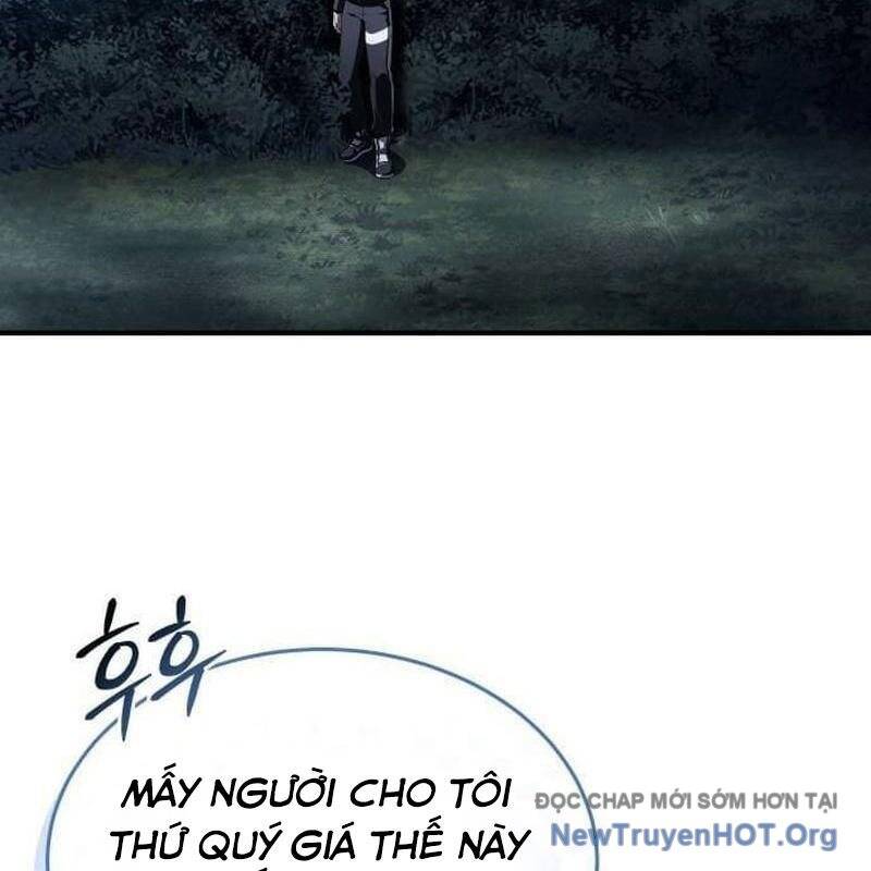 page_76