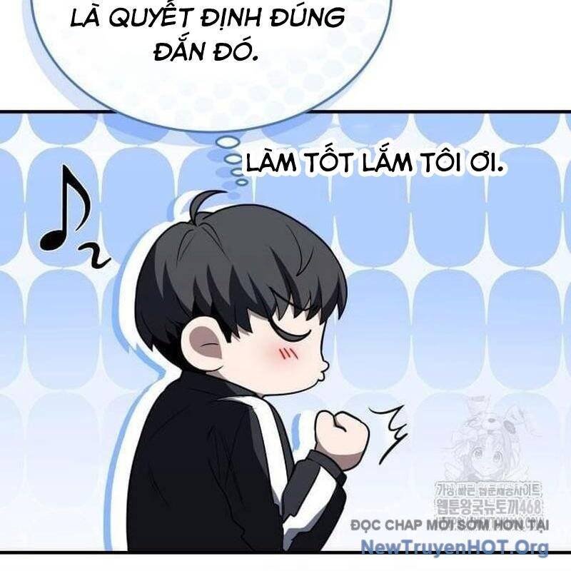 page_77