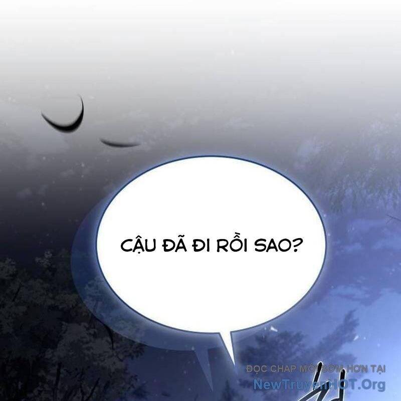 page_78