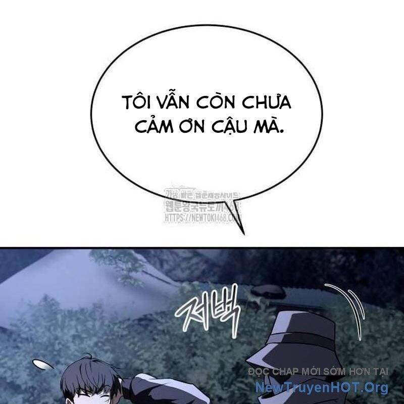 page_81