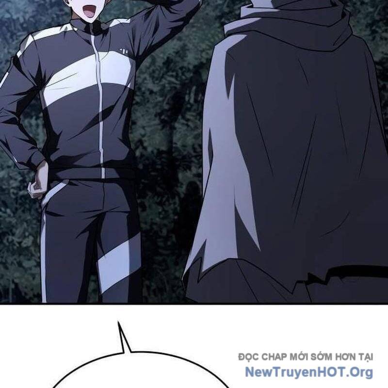 page_82