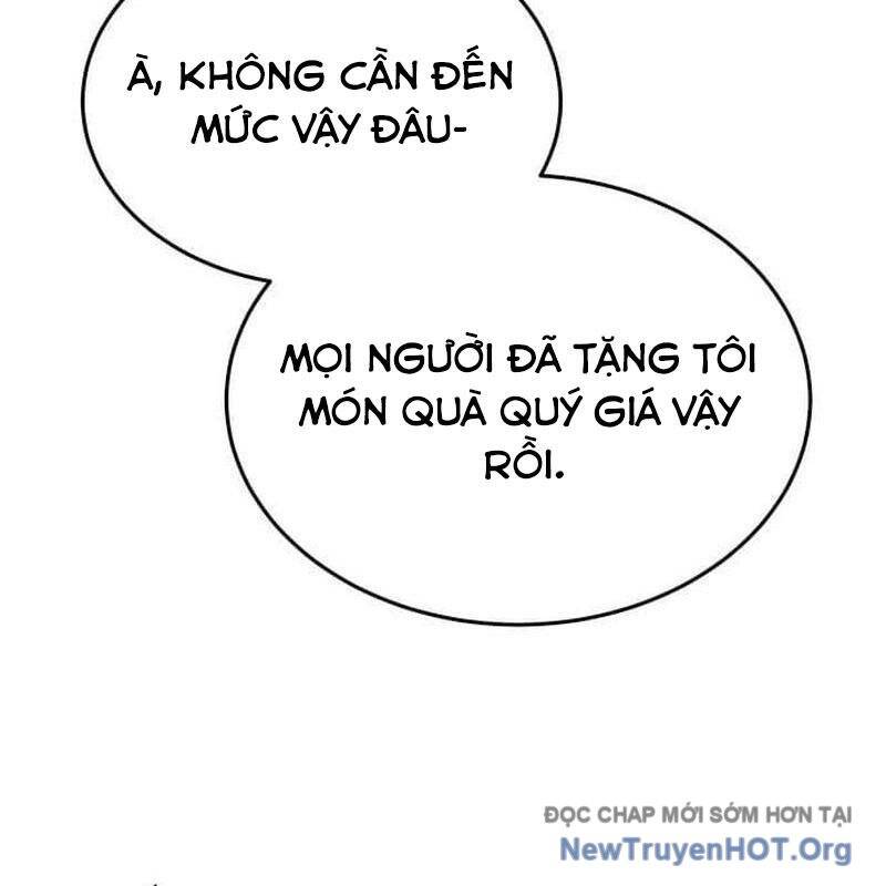 page_83