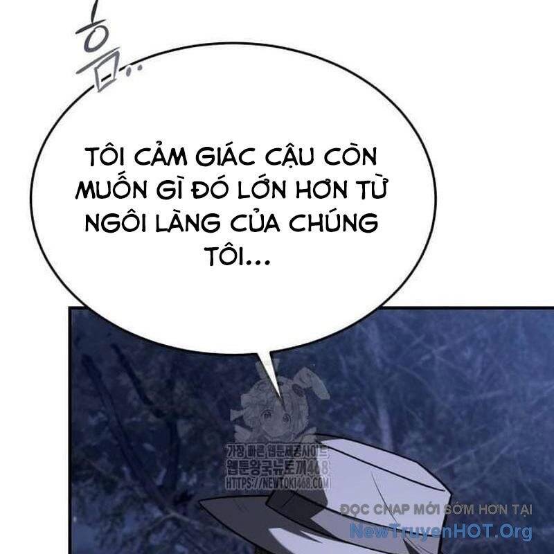 page_84