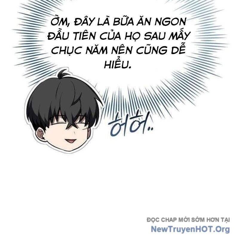page_86