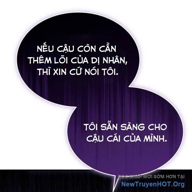 page_87