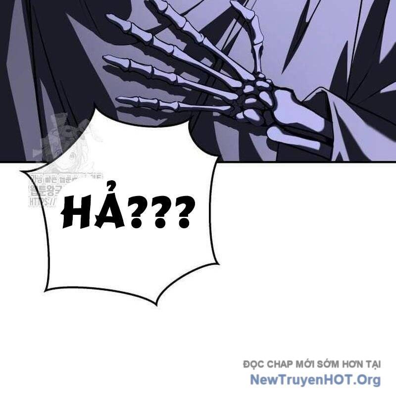 page_89