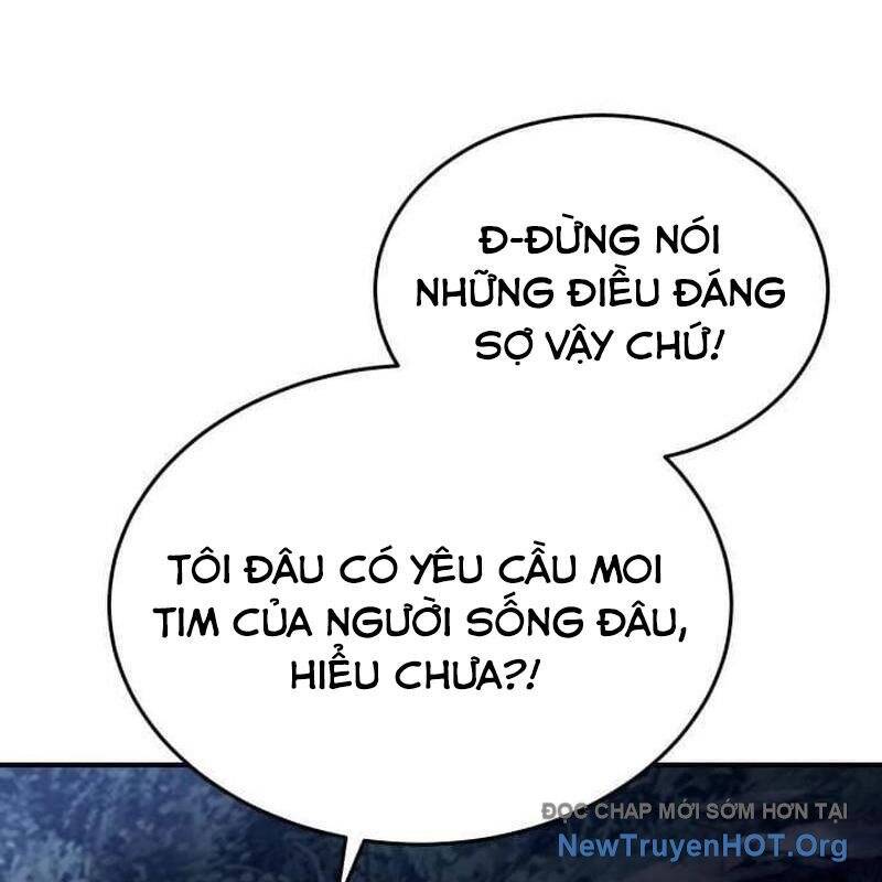 page_90