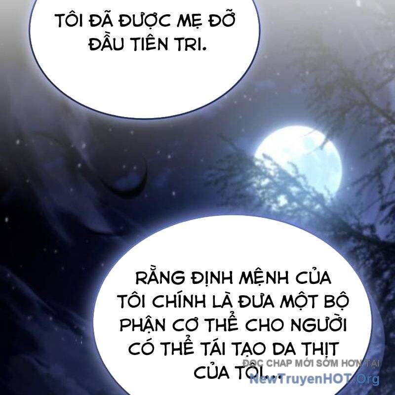 page_93