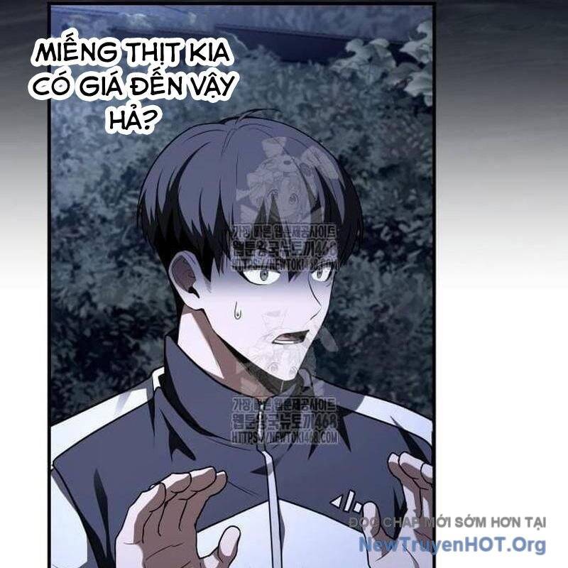 page_96
