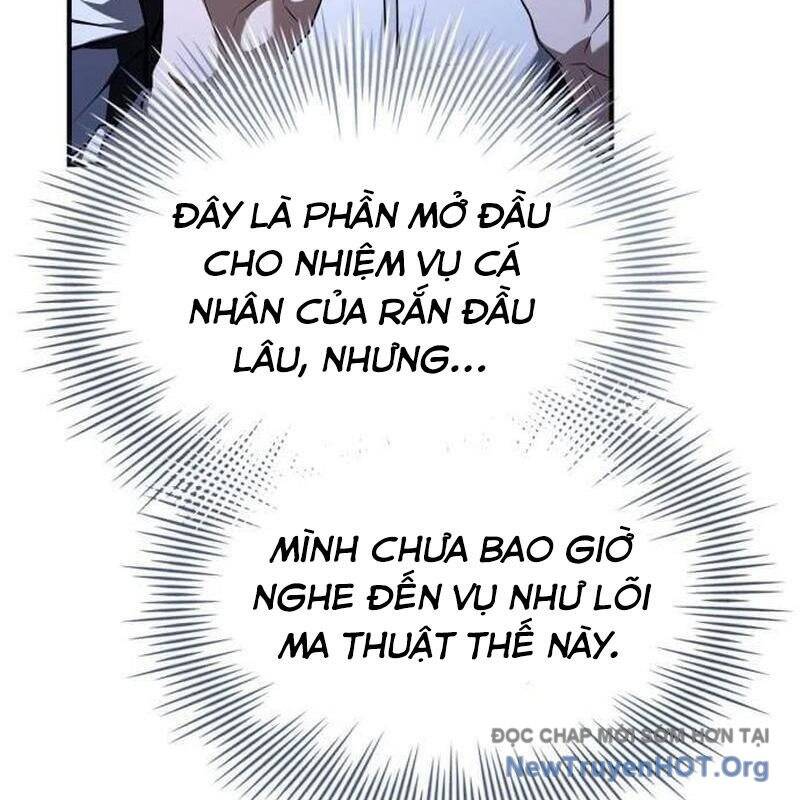 page_97
