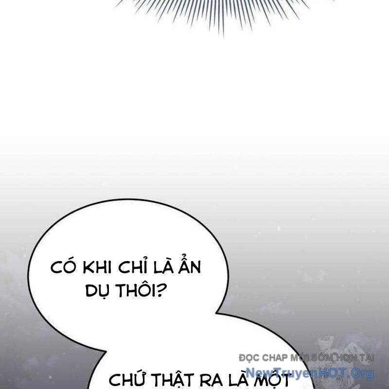 page_98