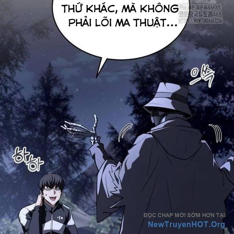 page_99